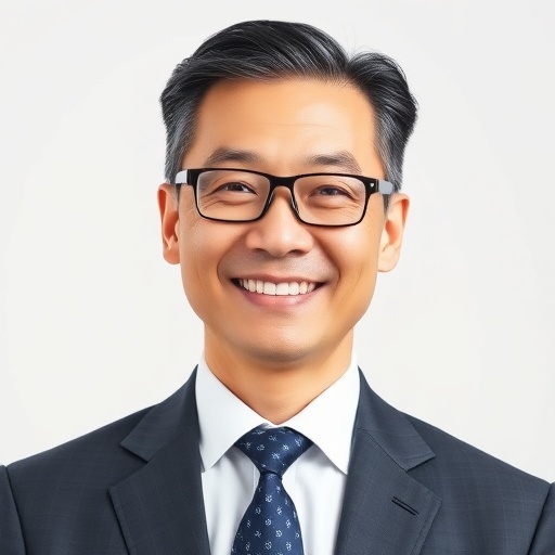 最近的瓜李教授